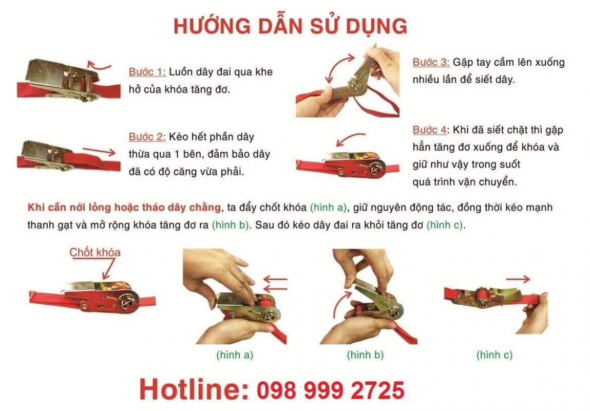 Công ty dây cáp thép miền bắc