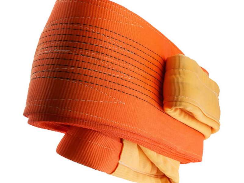 Công ty dây cáp thép miền bắc