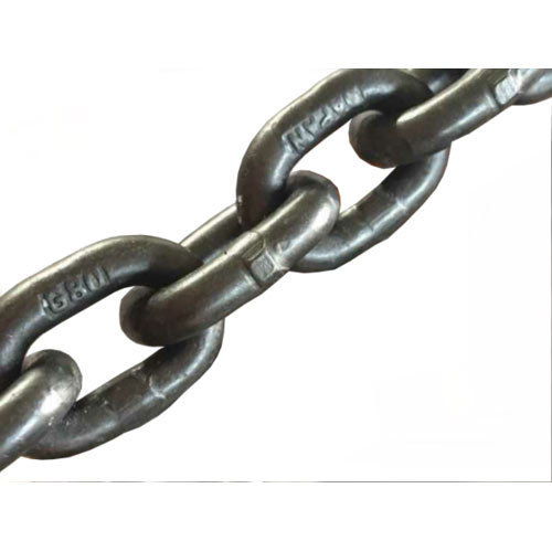 Công ty dây cáp thép miền bắc