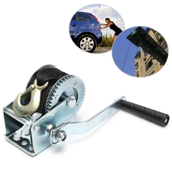 Công ty dây cáp thép miền bắc