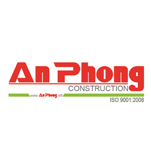 Công ty dây cáp thép miền bắc