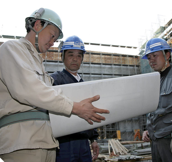 Công ty dây cáp thép miền bắc