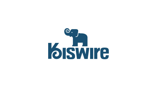 kiswire 1 »
