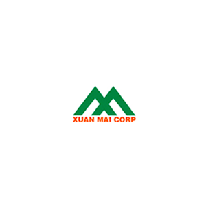 Công ty dây cáp thép miền bắc