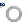 pp pvc pe nylon coated steel wire rope20484500367 »