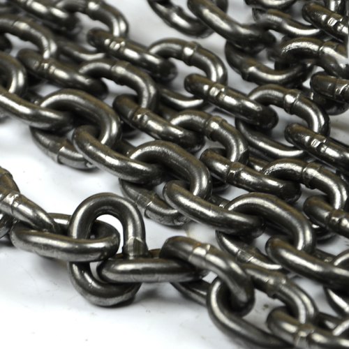 Công ty dây cáp thép miền bắc