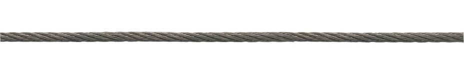 Công ty dây cáp thép miền bắc