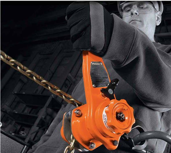 Công ty dây cáp thép miền bắc