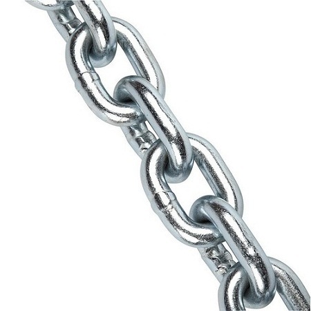 Công ty dây cáp thép miền bắc