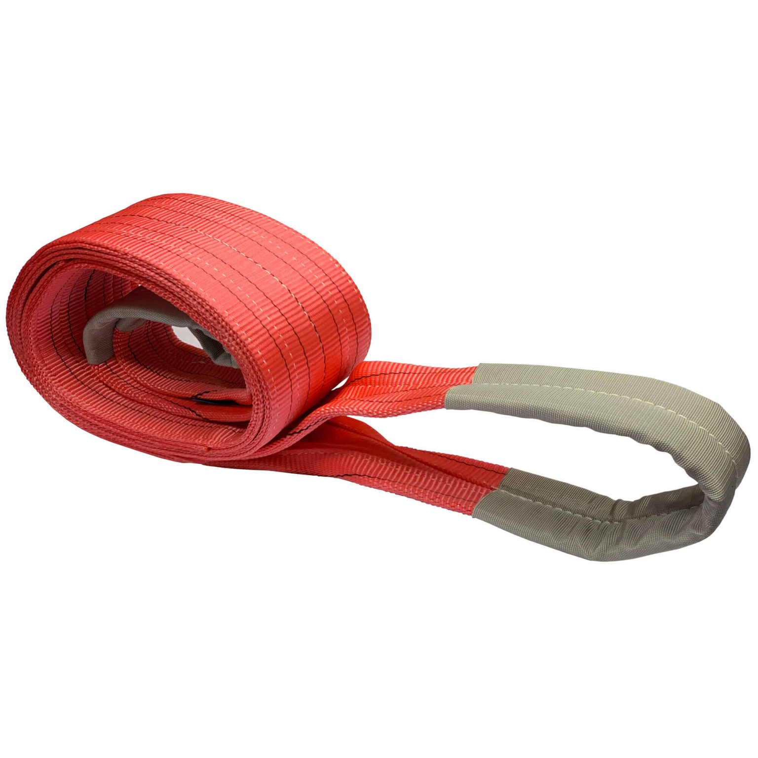 dây cáp vải cẩu hàng 5 tấn