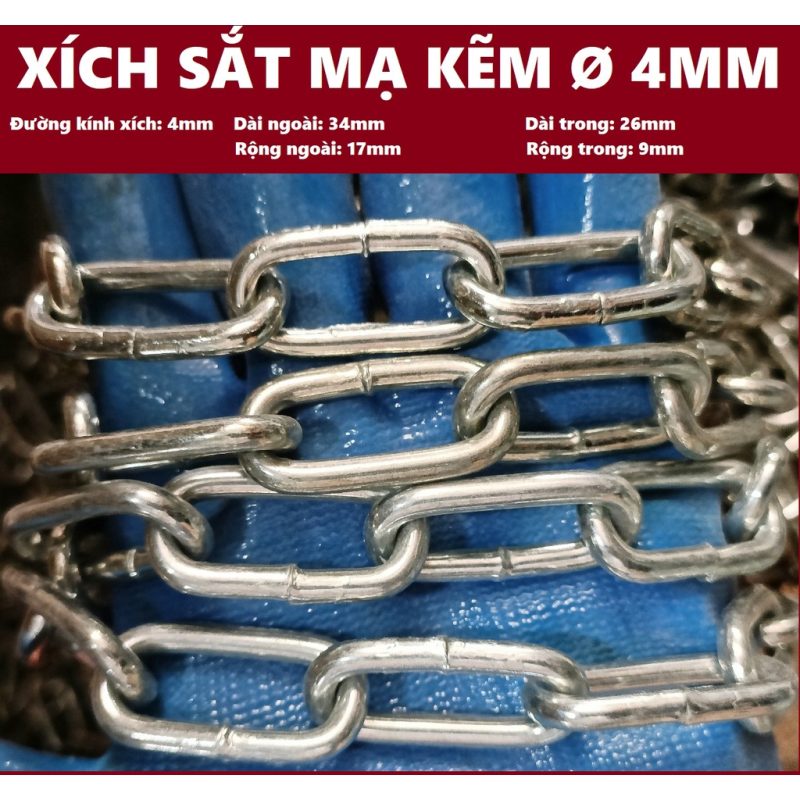Công ty dây cáp thép miền bắc