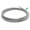 cáp thép bọc nhựa phi 6mm