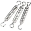 Tăng đơ cáp inox M10