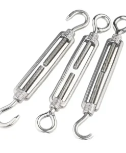 Tăng đơ cáp inox M10