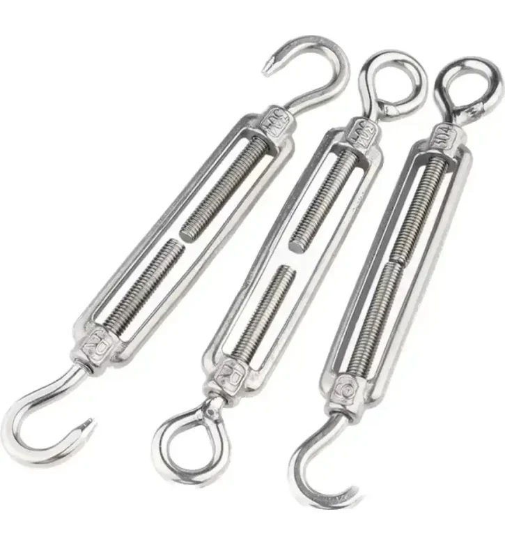 Công ty dây cáp thép miền bắc