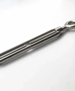 Tăng đơ inox 304 M20