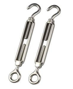 tăng đơ inox m18