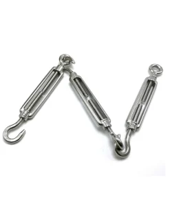 Tăng đơ inox m14