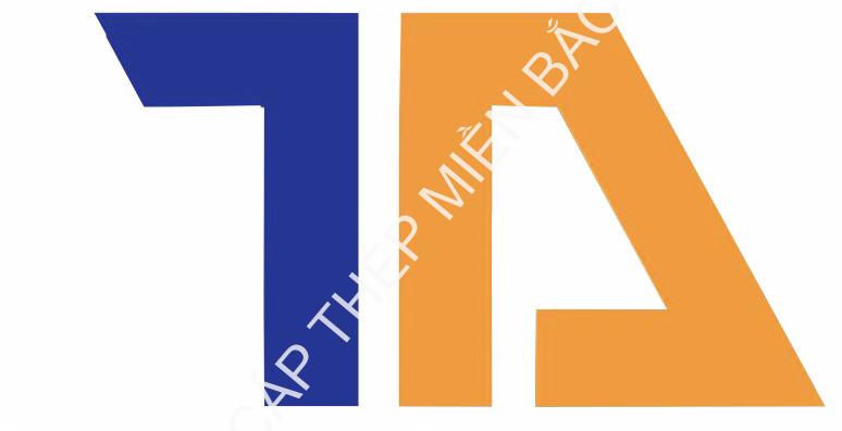 Công ty dây cáp thép miền bắc