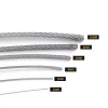 dây cáp lụa phi 4mm