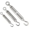 tăng đơ cáp inox 304