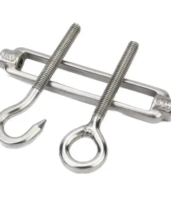 tăng đơ inox 304