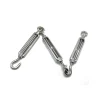 tăng đơ inox M8