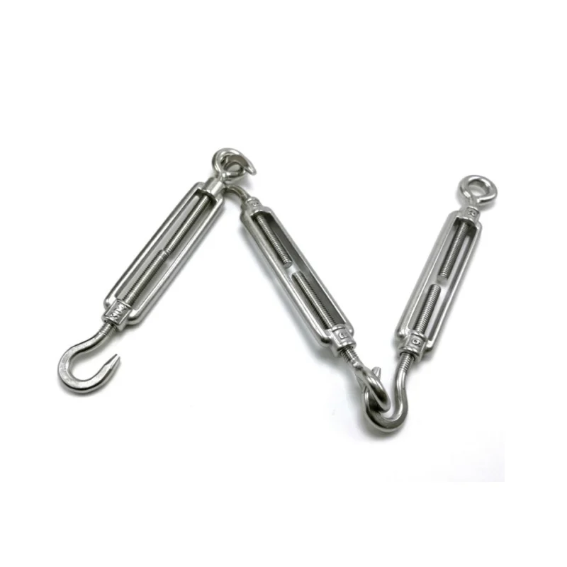 Công ty dây cáp thép miền bắc