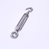 tăng đơ inox m12