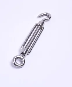tăng đơ inox m12