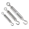 tăng đơ inox m16