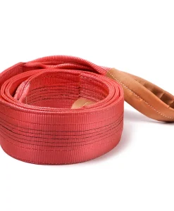 cáp vải cẩu hàng 5 tấn 3 mét