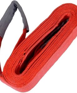 dây cáp cẩu 5 tấn