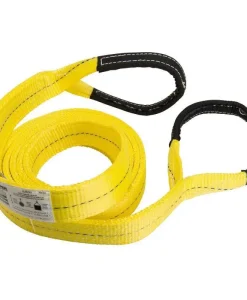 dây cáp vải cẩu hàng 3 tấn